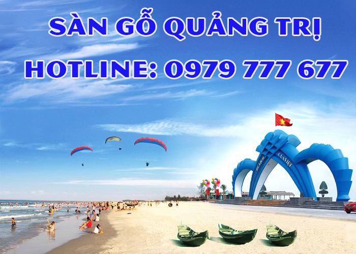 Sàn gỗ Quảng Trị - Hotline: 0979 777 677