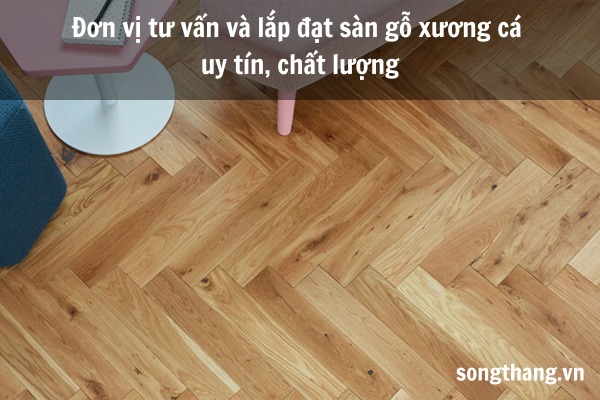 don-vi-tu-van-va-lap-dat-san-go-xuong-ca-uy-tin-chat-luong