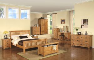 nội thất đồ gỗ giá rẻ chất lượng