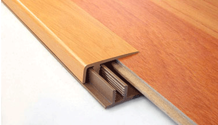 Phụ kiện dùng để lắp đặt sàn gỗ