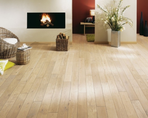 sàn gỗ tự nhiên tại Vinh chất lượng