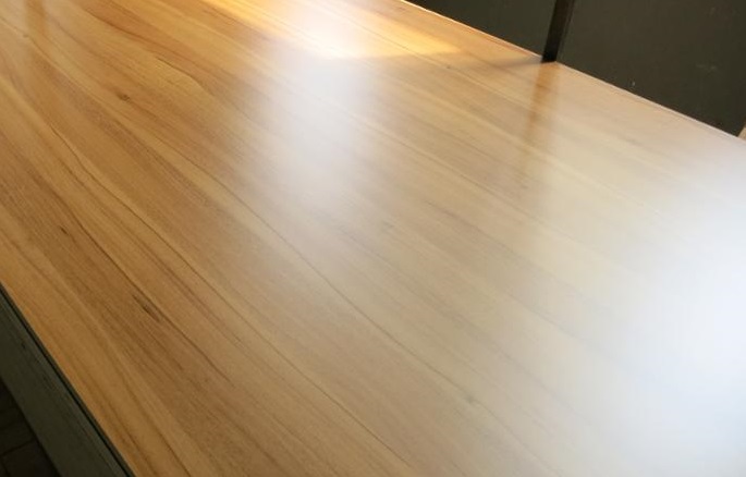 Có nên sử dụng sàn gỗ Teak để lát sàn gỗ không ?