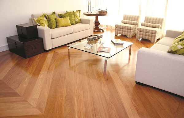 Với vẻ đẹp sang trọng cùng nhiều ưu điểm vượt trội, sàn gỗ Teak là mặt hàng nội thất được rất nhiều người yêu thích, lựa chọn sử dụng 