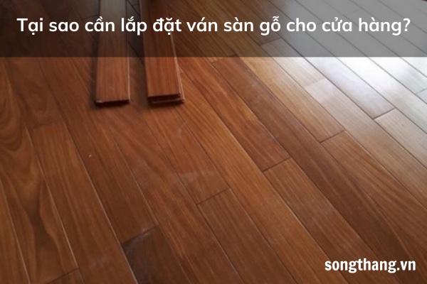 tai-sao-can-lap-dat-van-san-go-cho-cua-hang (1)